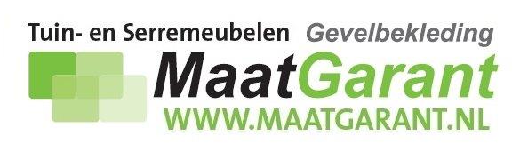 logoMGgevelbekledingTuinmeubelen